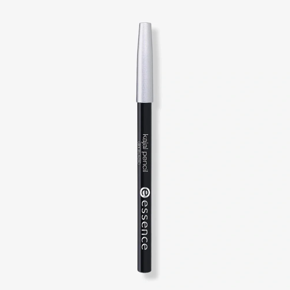 ESSENCE KAJAL PENCIL
